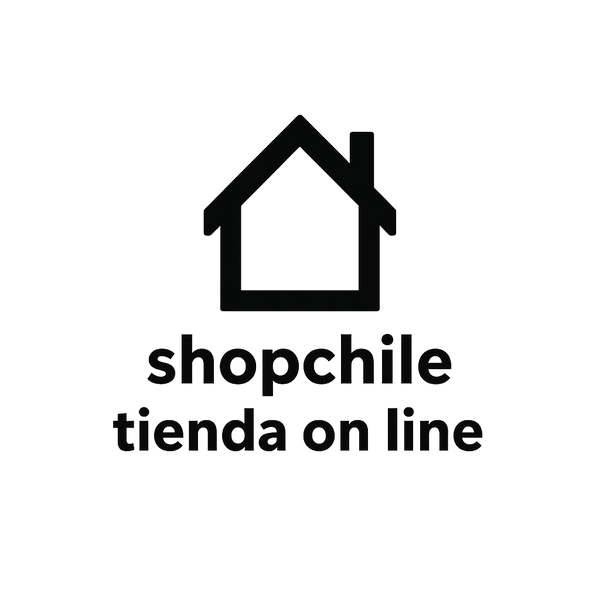 shopchile